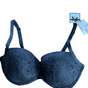 Marie Jo nwt bra